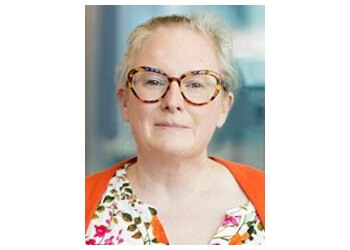 Gretchen A. Perilli, MD - LVPG ENDOCRINOLOGY