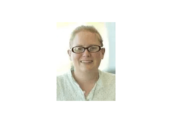 Gretchen A. Perilli, MD - LVPG ENDOCRINOLOGY Allentown Endocrinologists