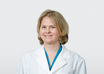 Gretchen L. Crittenden, MD - Overlake Medical Center & Clinics  Bellevue Cardiologists