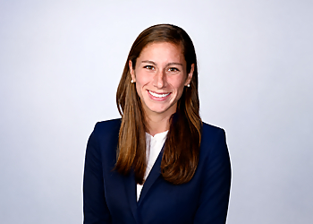 Gretchen Malikowski, MD - DELUKE DERMATOLOGY Gretchen Malikowski, MD - Buffalo, NY Dermatologists - Healthcare Staff Image