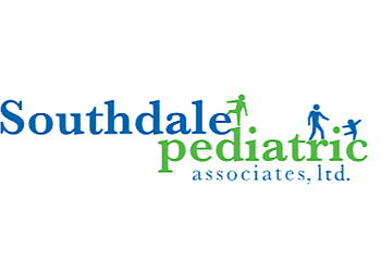 Minneapolis Pediatricians Gretchen Rierson, MD - SOUTHDALE PEDIATRIC ASSOCIATES, LTD