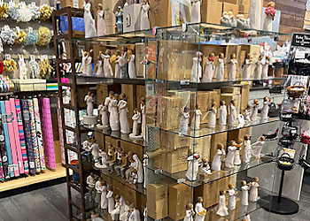 Gilbert Gift Shops Gretchen's Hallmark Shop