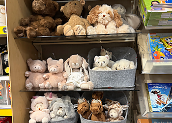 Gilbert Gift Shops Gretchen's Hallmark Shop