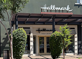 Gretchen's Hallmark Shop Gilbert Gift Shops image 1