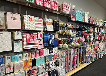 Glendale Gift Shops Gretchen's Hallmark Shop