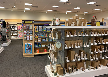 Glendale Gift Shops Gretchen's Hallmark Shop