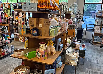 Gretchen's Hallmark Shop Charlotte - Charlotte, NC Gift Shops - Sample Image