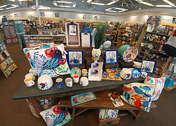 Reno Gift Shops Gretchen's Hallmark Shop Reno