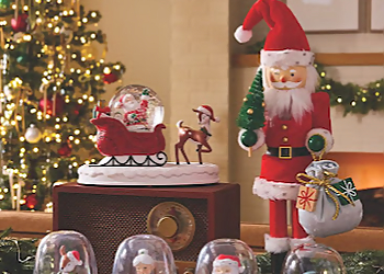 Reno Gift Shops Gretchen's Hallmark Shop Reno