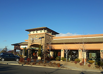Gretchen's Hallmark Shop Reno Reno Gift Shops image 1