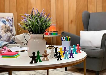 Miami Hypnotherapy Grexi Albornett