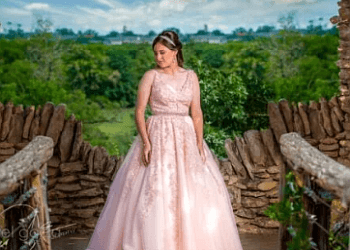 San Antonio Commercial Photographers Grey Bug Photography
