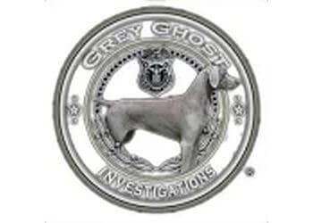 Grey Ghost – Private Investigator Miami Miami Private Investigation Service