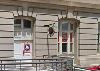 Lincoln Sushi Grey Whale Sushi & Grill