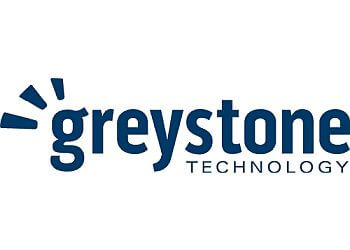 Greystone Technology