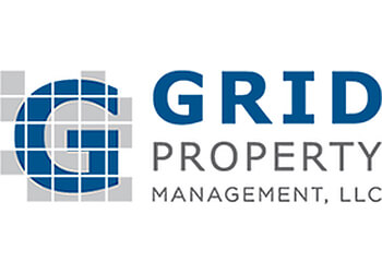 Grid Property Management, LLC.