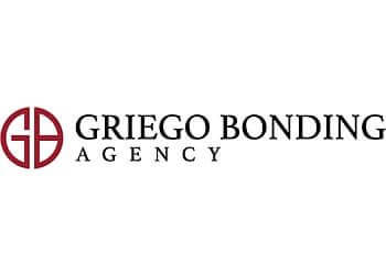 Arvada bail bond Griego Bonding Agency