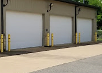 Norfolk Garage Door Repair Griffin Doors