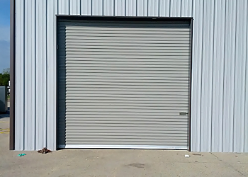 Norfolk Garage Door Repair Griffin Doors