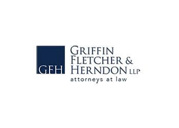Cincinnati real estate lawyer Griffin Fletcher & Herndon LLP