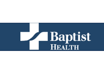 Montgomery Psychiatrists Griffin Gibson, II, MD - BAPTIST HEALTH BEHAVIORAL CARE