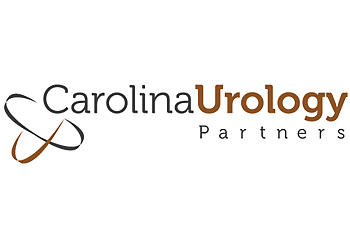 Griffin Morrisson, MD - Columbia, SC Urologists - Hospital Logo