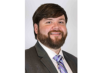Griffin Morrisson, MD Griffin Morrisson, MD - Columbia, SC Urologists - Doctor Portrait Image
