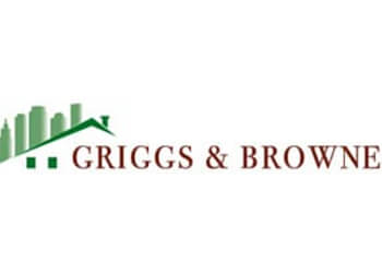 Griggs & Browne Providence Pest Control Companies