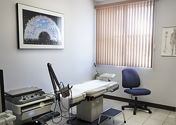 Glendale Neurologists Grigor M. Harutunian, MD - LA NEUROLOGY