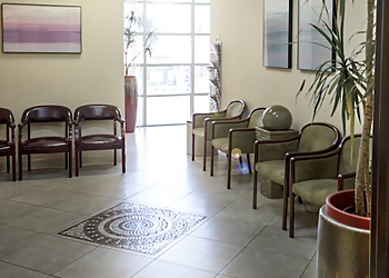 Glendale Neurologists Grigor M. Harutunian, MD - LA NEUROLOGY