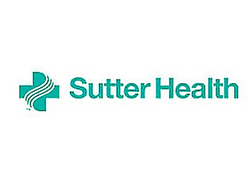 Grigorios Chrysofakis, MD - Sacramento, CA Oncologists - Clinic Logo