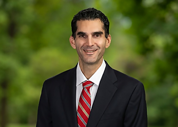 Grigorios Chrysofakis, MD - SUTTER HEALTH Grigorios Chrysofakis, MD - Sacramento, CA Oncologists - Doctor Portrait Image
