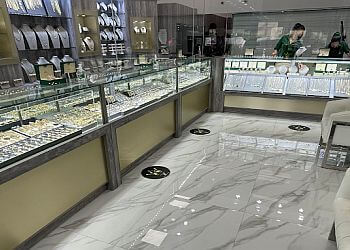 Miami Jewelry Grimal Jewelry