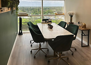 Hollywood Real Estate Lawyers Grimaldi Law Firm