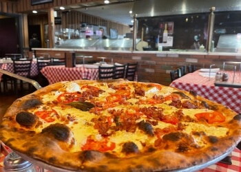 Grimaldi's Pizzeria