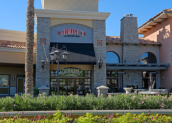 Chandler Pizza Places Grimaldi's Pizzeria Chandler