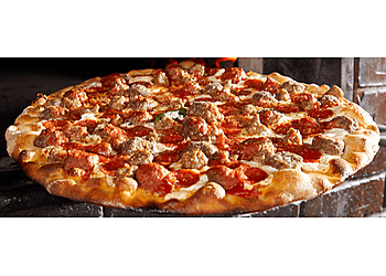 Grimaldi's Pizzeria Corpus Christi Corpus Christi Pizza Places image 1