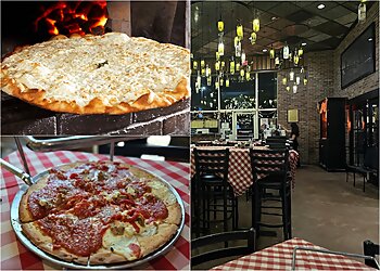 El Paso Pizza Places Grimaldi's Pizzeria El Paso