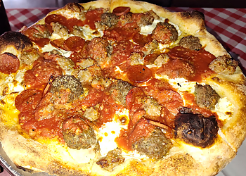 Grimaldi's Pizzeria Scottsdale Scottsdale Pizza Places image 1
