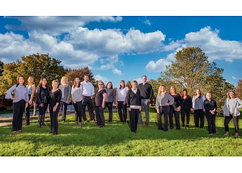 Lubbock Insurance Agents Grimes Insurance Agency