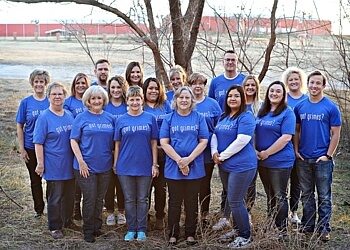 State Farm Life Insurance Reviews >> 3 Best Insurance Agents in Lubbock, TX - ThreeBestRated State Farm Life Insurance Reviews >> 3 Best Insurance Agents in Lubbock, TX - ThreeBestRated