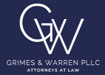 Grimes & Warren PLLC Clarksville DUI Lawyers image 1
