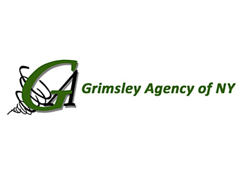 Syracuse Insurance Agents Grimsley Agency of NY