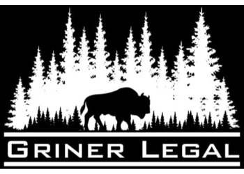 Griner Legal Lakewood Bankruptcy Lawyers image 1