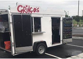 3 Best Food Trucks In Lexington Ky Expert Recommendations