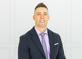 Dana J. Stewart - GRINKE STEWART FAMILY LAW Dana J. Stewart - Frisco, TX Divorce Lawyers - Lawyer Portrait Image
