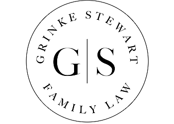 Frisco Divorce Lawyers Grinke Stewart Law, PLLC