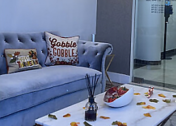 Miami Cosmetic Dentists Grisel Martos, DMD - MY SMILE MIAMI