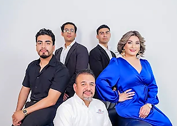 McAllen Insurance Agents Griselda Melendez - FARMERS INSURANCE