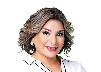Griselda Melendez - FARMERS INSURANCE  McAllen Insurance Agents image 1